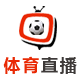 周六夜现场 第十三季 - 第13集完结